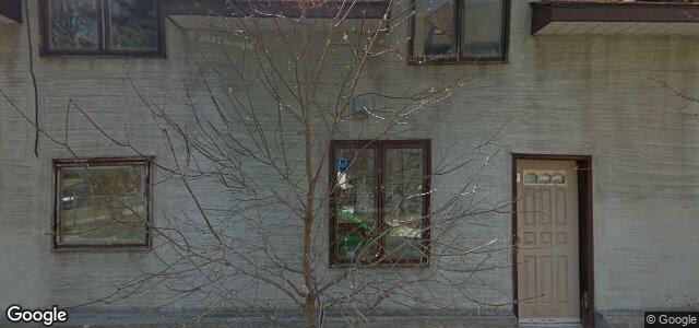 Larawan ng 527 Gertrude Avenue sa Winnipeg, Manitoba