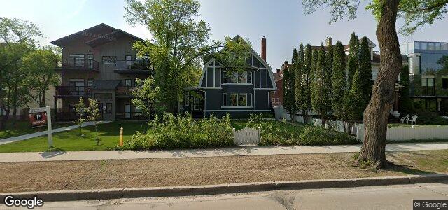 534 Stradbrook Avenue ਦੀ ਫੋਟੋ, ਵਿਨੀਪਿਗ, ਮੈਨੀਟੋਬਾ