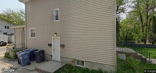 Larawan ng 562 Wardlaw Avenue sa Winnipeg, Manitoba