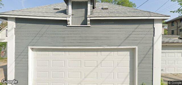 Larawan ng 566 Wardlaw Avenue sa Winnipeg, Manitoba