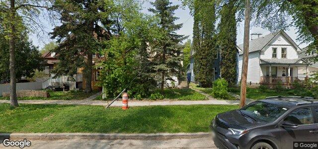 Larawan ng 567 Mcmillan Avenue sa Winnipeg, Manitoba