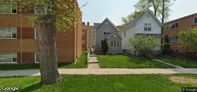 Larawan ng 574 Mcmillan Avenue sa Winnipeg, Manitoba