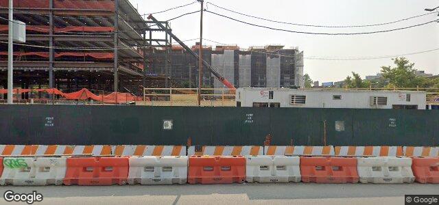 Larawan ng 586 River Avenue sa Winnipeg, Manitoba