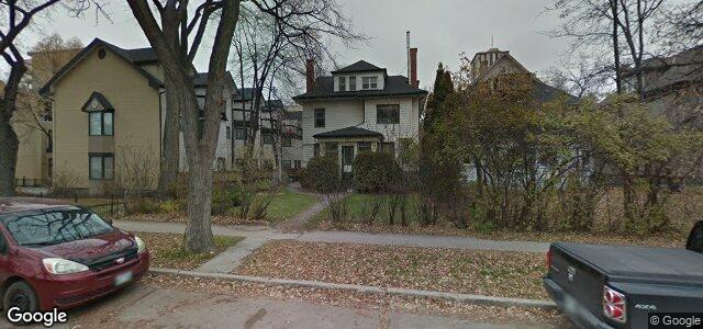 595 Stradbrook Avenue ਦੀ ਫੋਟੋ, ਵਿਨੀਪਿਗ, ਮੈਨੀਟੋਬਾ