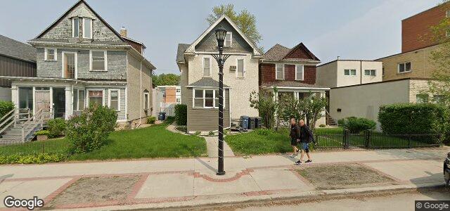 597 Corydon Avenue ਦੀ ਫੋਟੋ, ਵਿਨੀਪਿਗ, ਮੈਨੀਟੋਬਾ