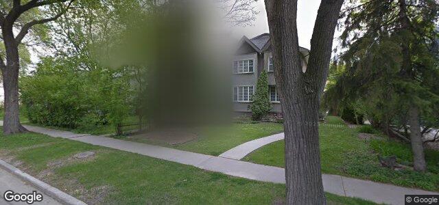 Larawan ng 604 Gertrude Avenue sa Winnipeg, Manitoba