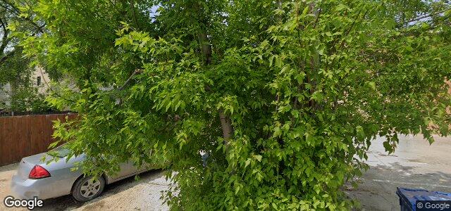 Larawan ng 606 Mcmillan Avenue sa Winnipeg, Manitoba