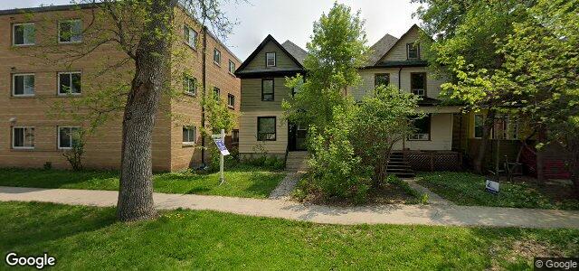 630 Mcmillan Avenue ਦੀ ਫੋਟੋ, ਵਿਨੀਪਿਗ, ਮੈਨੀਟੋਬਾ