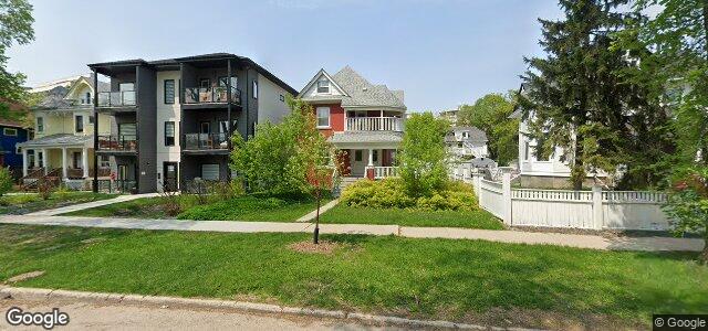 Larawan ng 647 Mcmillan Avenue sa Winnipeg, Manitoba