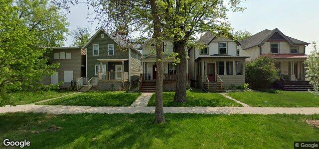 656 Mcmillan Avenue ਦੀ ਫੋਟੋ, ਵਿਨੀਪਿਗ, ਮੈਨੀਟੋਬਾ