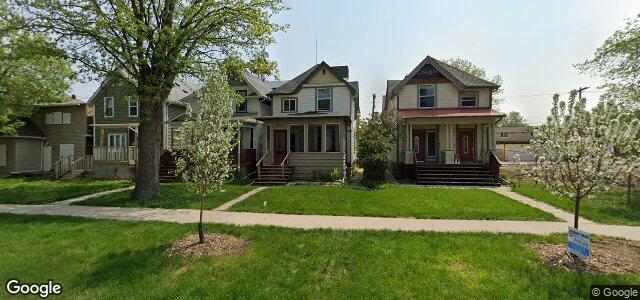 Larawan ng 660 Mcmillan Avenue sa Winnipeg, Manitoba