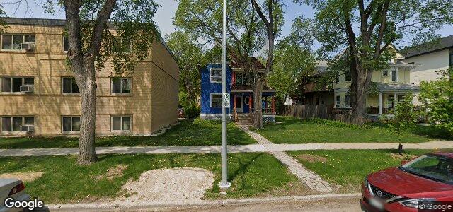 Larawan ng 667 Mcmillan Avenue sa Winnipeg, Manitoba