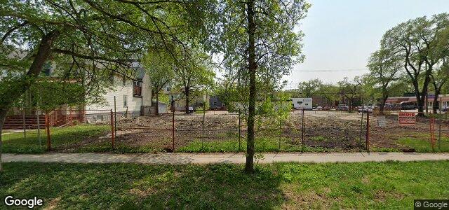 Larawan ng 668 Mcmillan Avenue sa Winnipeg, Manitoba