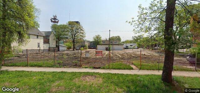 Larawan ng 670 Mcmillan Avenue sa Winnipeg, Manitoba