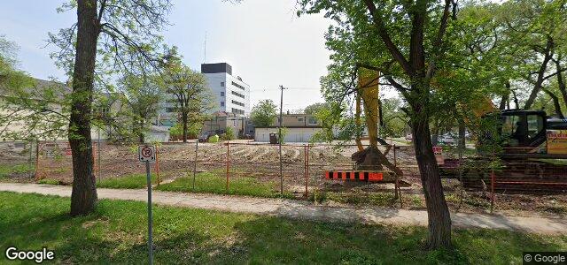 Larawan ng 672 Mcmillan Avenue sa Winnipeg, Manitoba