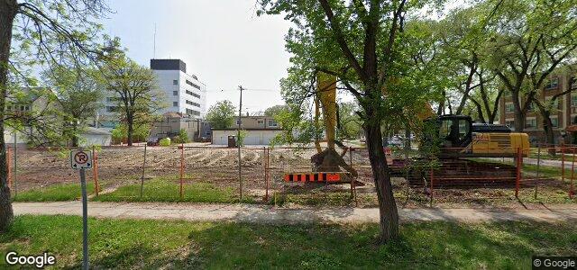 Larawan ng 674 Mcmillan Avenue sa Winnipeg, Manitoba