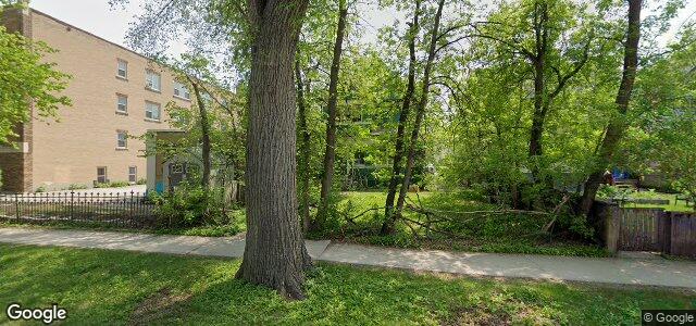 Larawan ng 696 Mcmillan Avenue sa Winnipeg, Manitoba