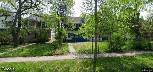 Larawan ng 706 Mcmillan Avenue sa Winnipeg, Manitoba