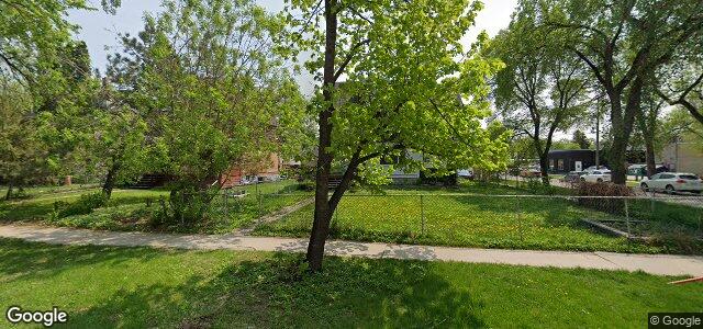 Larawan ng 714 Mcmillan Avenue sa Winnipeg, Manitoba