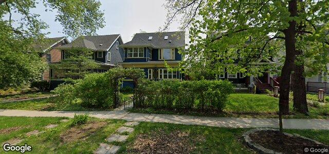 Larawan ng 740 Mcmillan Avenue sa Winnipeg, Manitoba