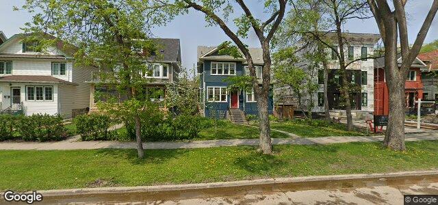 Larawan ng 763 Mcmillan Avenue sa Winnipeg, Manitoba