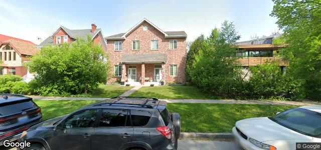 765 Dorchester Avenue ਦੀ ਫੋਟੋ, ਵਿਨੀਪਿਗ, ਮੈਨੀਟੋਬਾ