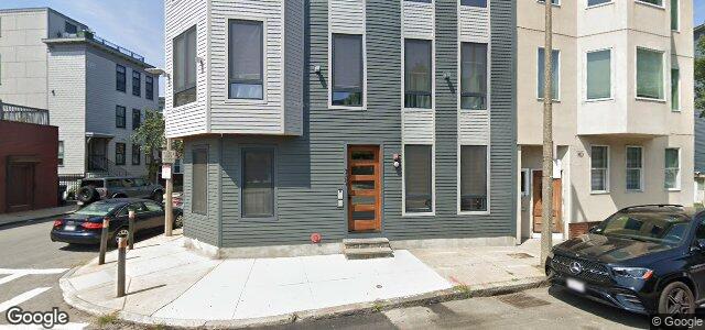 771 Dorchester Avenue（加拿大曼尼托巴省温尼伯市）房屋照片