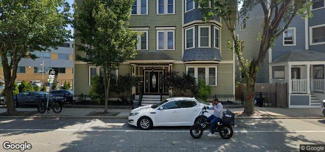 782 Dorchester Avenue ਦੀ ਫੋਟੋ, ਵਿਨੀਪਿਗ, ਮੈਨੀਟੋਬਾ