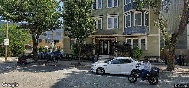 790 Dorchester Avenue（加拿大曼尼托巴省溫尼伯市）房屋照片