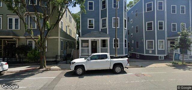 794 Dorchester Avenue（加拿大曼尼托巴省溫尼伯市）房屋照片