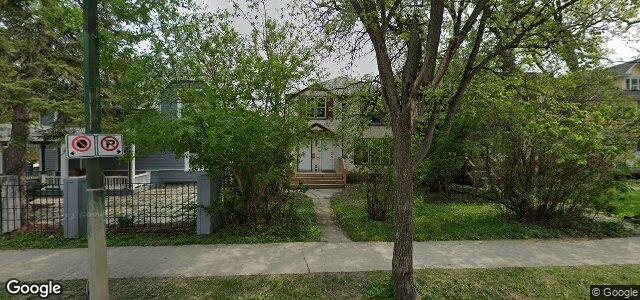 Larawan ng 794 Grosvenor Avenue sa Winnipeg, Manitoba