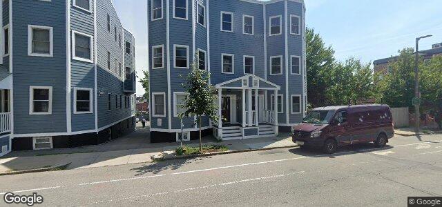 Larawan ng 796 Dorchester Avenue sa Winnipeg, Manitoba