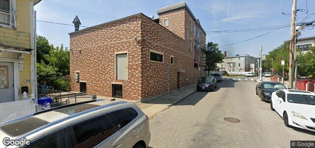 Larawan ng 812 Dorchester Avenue sa Winnipeg, Manitoba