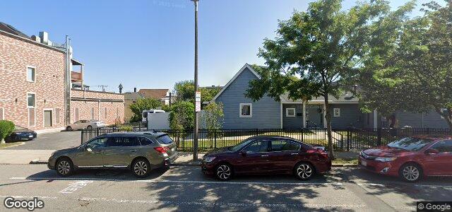 816 Dorchester Avenue ਦੀ ਫੋਟੋ, ਵਿਨੀਪਿਗ, ਮੈਨੀਟੋਬਾ