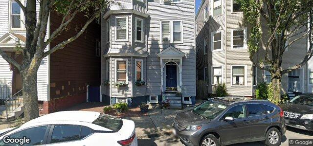 821 Dorchester Avenue ਦੀ ਫੋਟੋ, ਵਿਨੀਪਿਗ, ਮੈਨੀਟੋਬਾ