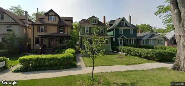 824 Dorchester Avenue ਦੀ ਫੋਟੋ, ਵਿਨੀਪਿਗ, ਮੈਨੀਟੋਬਾ