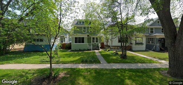 830 Mcmillan Avenue ਦੀ ਫੋਟੋ, ਵਿਨੀਪਿਗ, ਮੈਨੀਟੋਬਾ