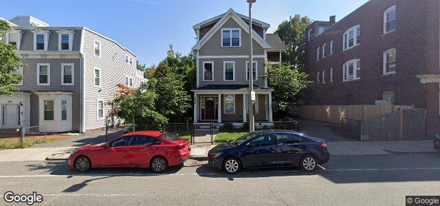 Larawan ng 838 Dorchester Avenue sa Winnipeg, Manitoba