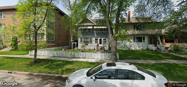 Larawan ng 839 Mcmillan Avenue sa Winnipeg, Manitoba