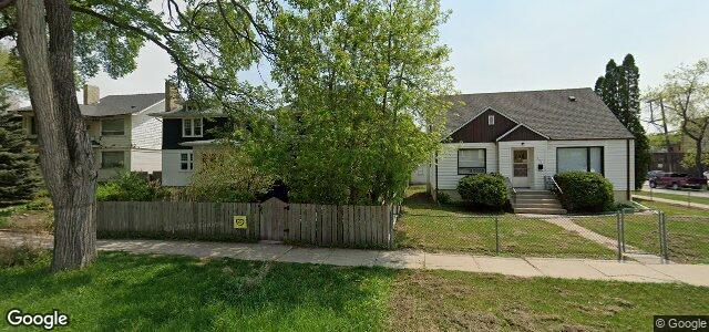 Larawan ng 842 Mcmillan Avenue sa Winnipeg, Manitoba