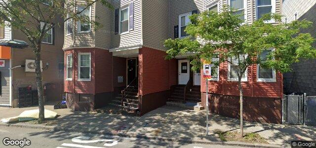 Larawan ng 843 Dorchester Avenue sa Winnipeg, Manitoba