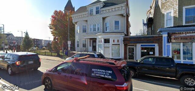 871 Dorchester Avenue（加拿大曼尼托巴省溫尼伯市）房屋照片