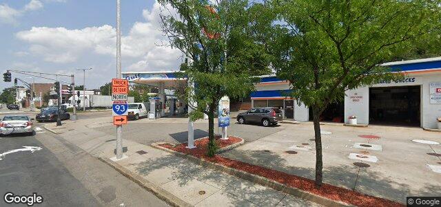 Larawan ng 886 Dorchester Avenue sa Winnipeg, Manitoba