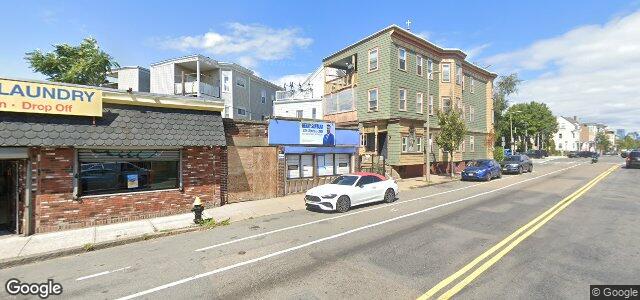 Larawan ng 887 Dorchester Avenue sa Winnipeg, Manitoba