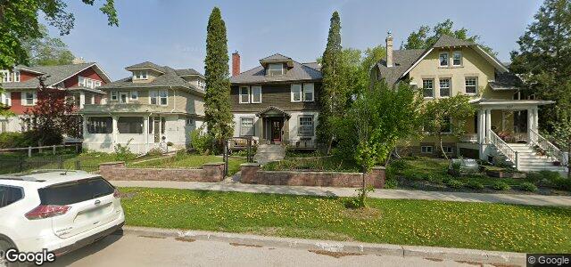 893 Dorchester Avenue ਦੀ ਫੋਟੋ, ਵਿਨੀਪਿਗ, ਮੈਨੀਟੋਬਾ