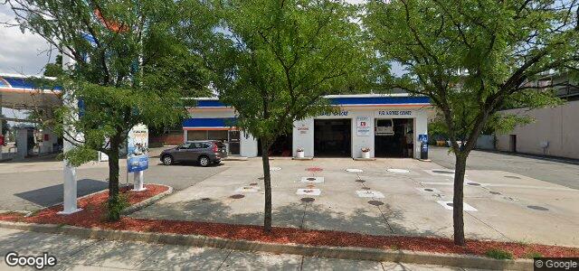 Larawan ng 894 Dorchester Avenue sa Winnipeg, Manitoba