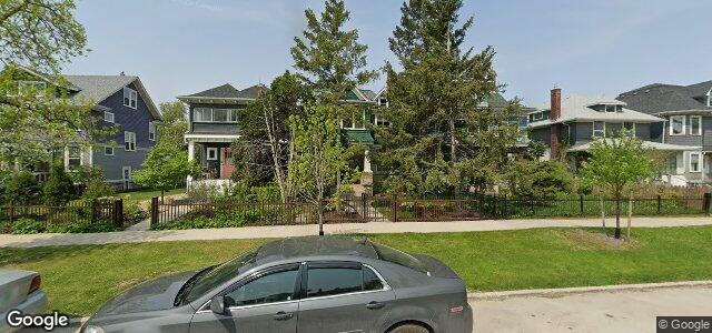 Larawan ng 897 Mcmillan Avenue sa Winnipeg, Manitoba