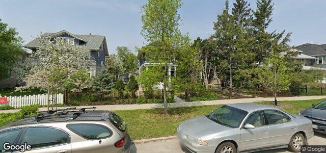 Larawan ng 899 Mcmillan Avenue sa Winnipeg, Manitoba