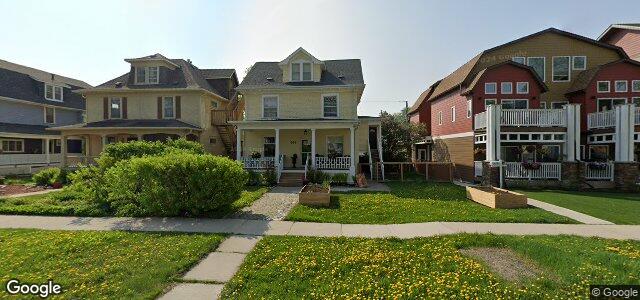 Larawan ng 900 Dorchester Avenue sa Winnipeg, Manitoba