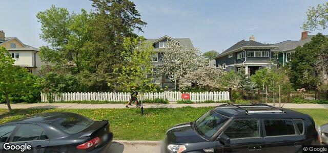 Larawan ng 901 Mcmillan Avenue sa Winnipeg, Manitoba